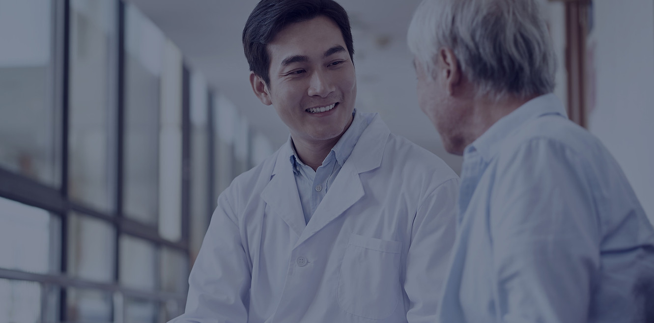 Doctor and Patient_edited.jpg